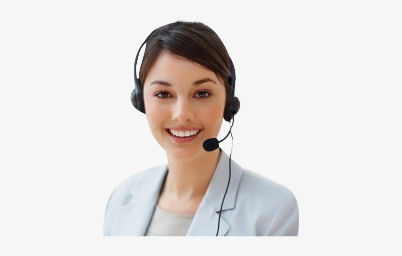 Call Agent
